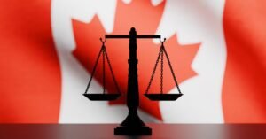 Layman’s Guide to the Bankruptcy and Insolvency Act in Canada