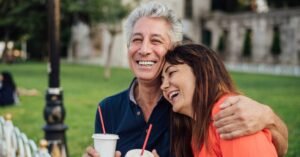 RRSP and Bankruptcy in Canada: Will I Lose My Retirement Savings?