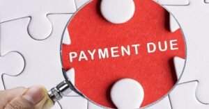 Can’t Pay Your Mortgage? Mortgage Relief Options to Keep Your Home